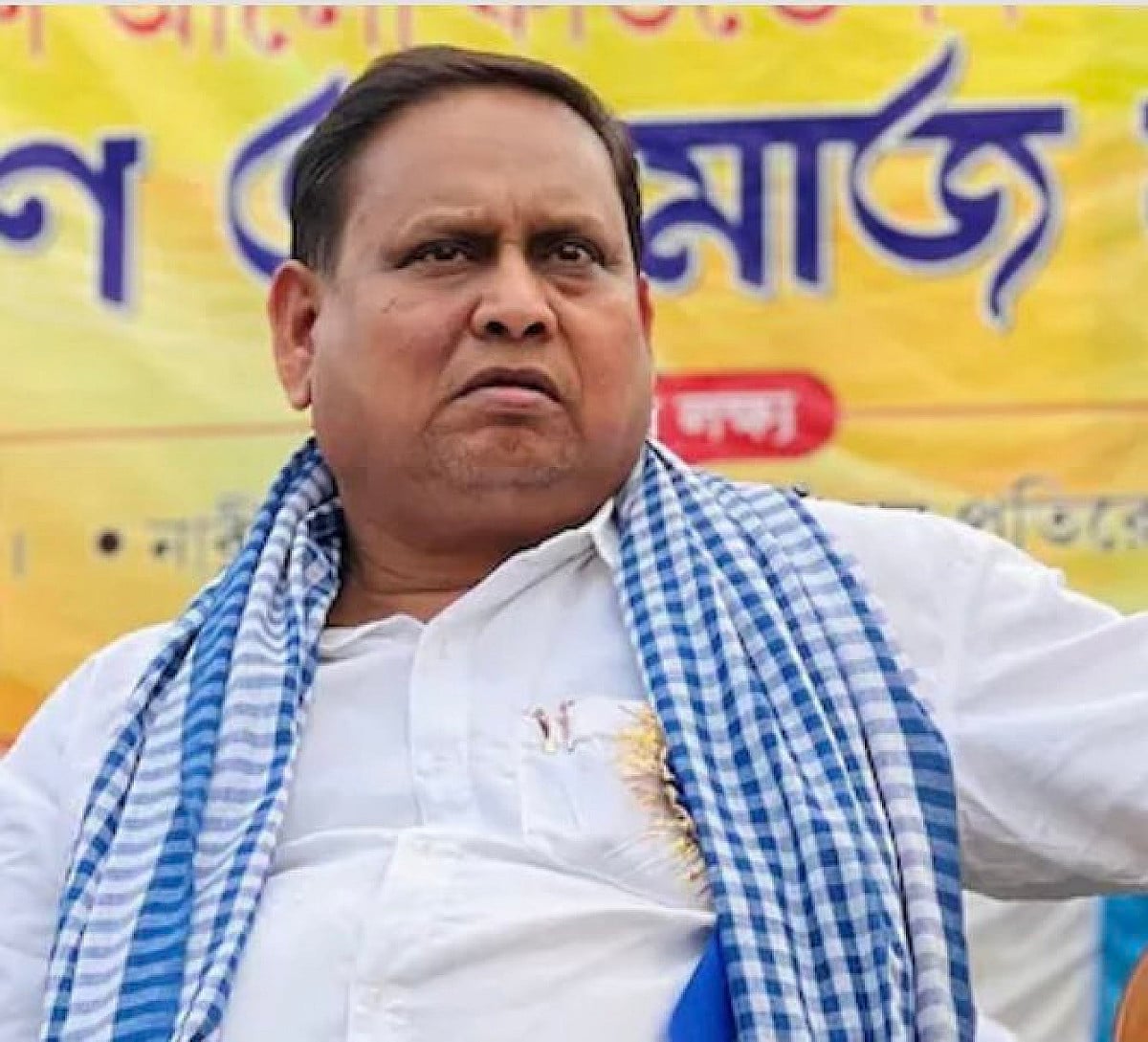 बंगाल चुनाव:बंगाल की सियासत में "किंग मेकर " बनने निकले हुमायूं कबीर  अब कितना बड़ा फैक्टर !