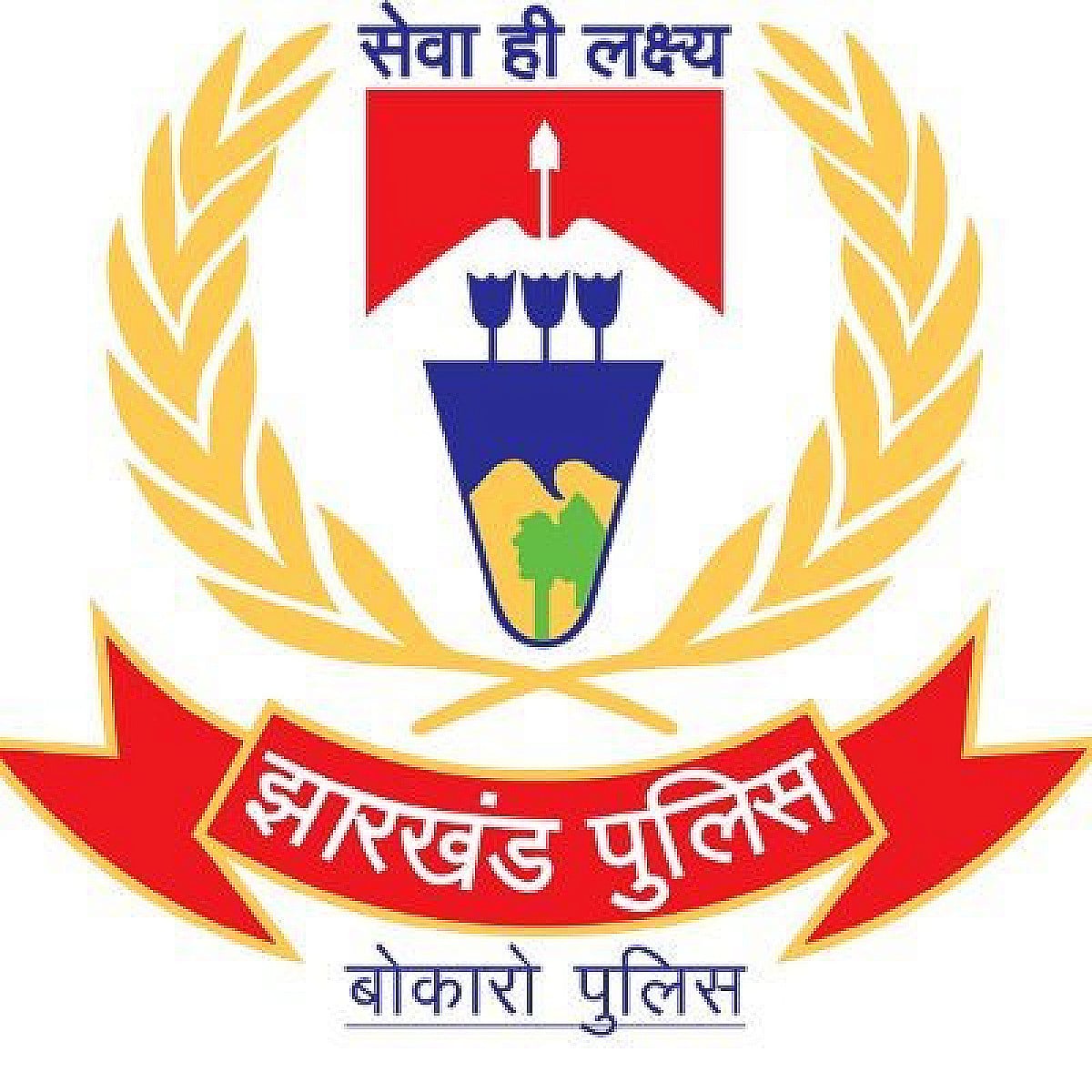 बोकारो में बड़ा पुलिस एक्शन: पूरे थाने के सस्पेंशन के बाद कई थाना प्रभारी बदले, पिंडराजोरा को नया थानेदार