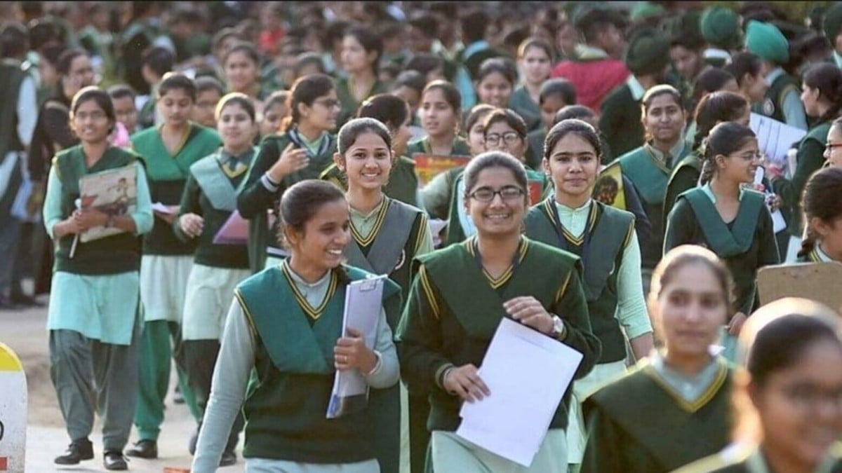 JAC 11वीं रिजल्ट 2026 जारी: 99.12% स्टूडेंट्स हुए पास, छात्रों का रहा शानदार प्रदर्शन