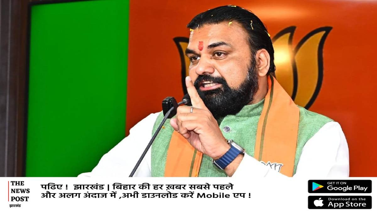 लालू की पाठशाला से निकल कर भाजपा में बनाया दबदबा! अब सीएम की कुर्सी तक पहुंचे, जानिए सम्राट की कहानी