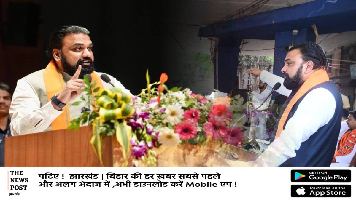बिहार:मुख्यमंत्री की शपथ लेते ही सम्राट चौधरी कई मिथक को भी तोड़ देंगे ,जानिए डिटेल्स !