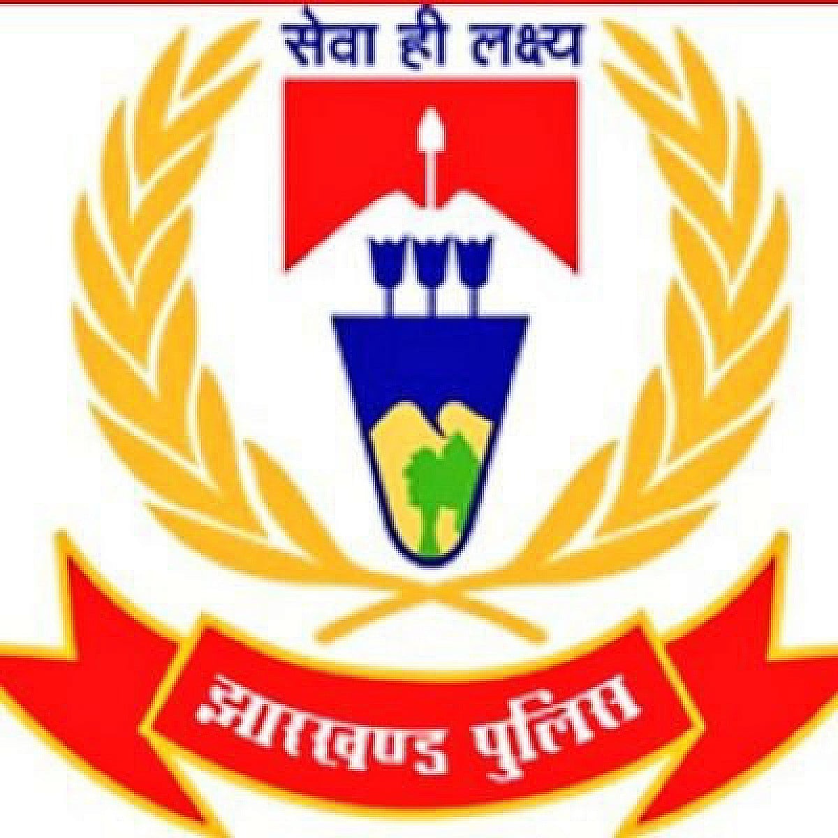 Breaking : धनबाद पुलिस महकमे में बड़ा फेरबदल, डेढ़ दर्ज़न से अधिक थानेदार का हुआ तबादला