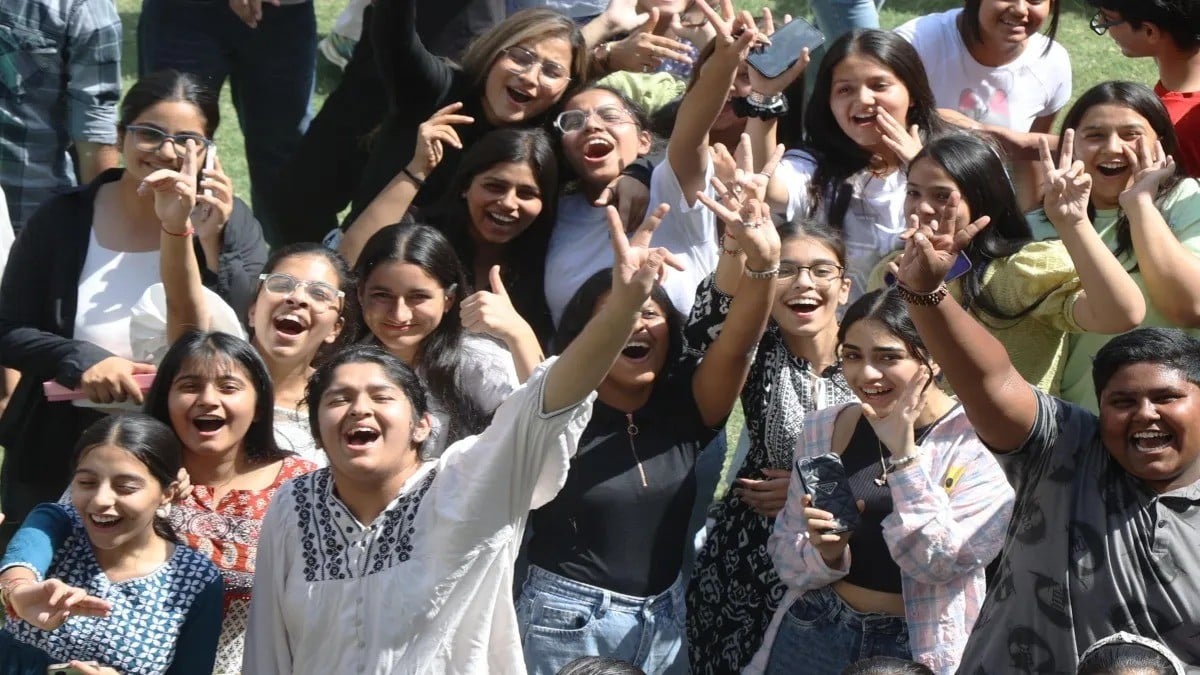 JAC 9th रिजल्ट हुआ जारी: 99% से ज्यादा बच्चे हुए पास, बोकारो रहा नंबर-1