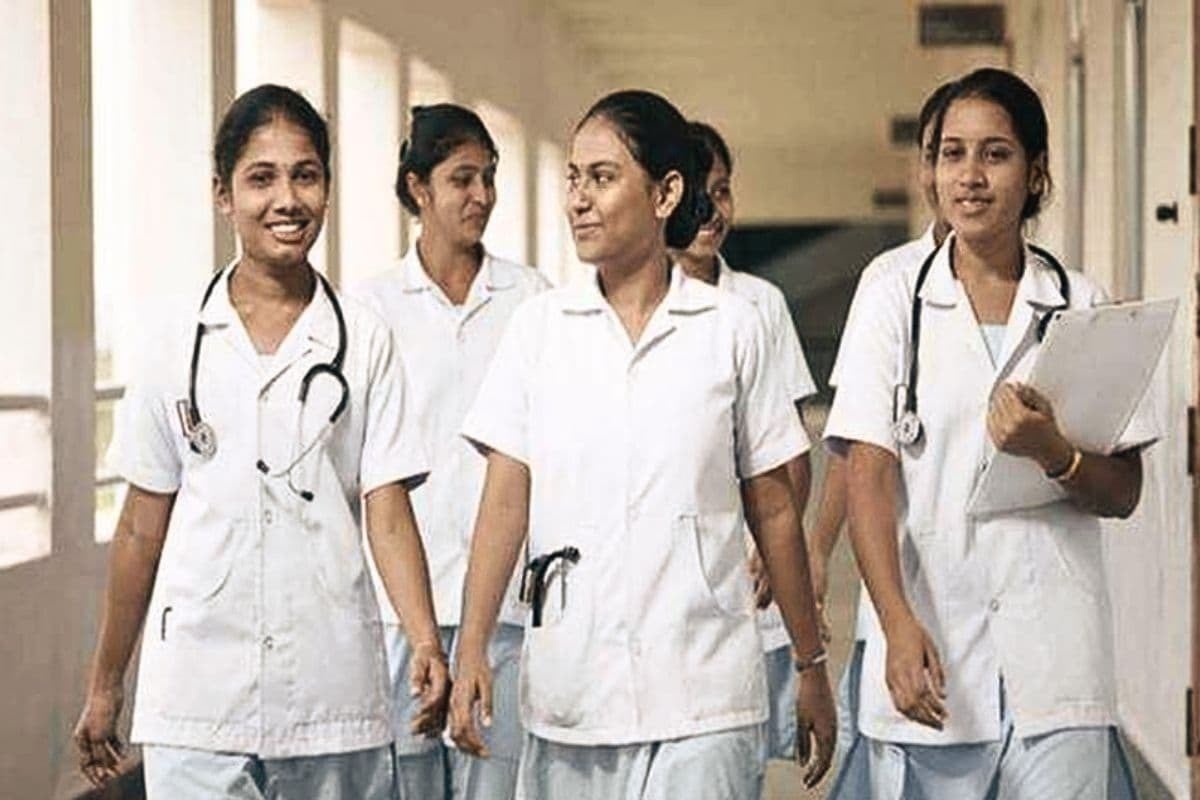 अगर आप भी कर रहें हैं इस कोर्स की तैयारी, तो तीन साल तक नहीं कर पाएंगे शादी, जानिए किस कोर्स के बदले नियम