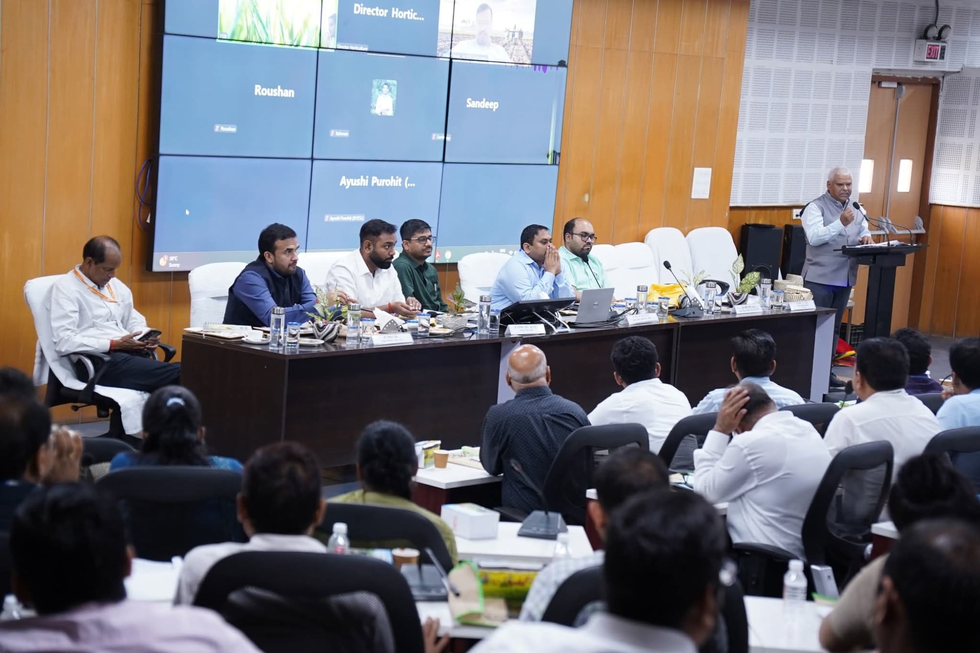 कभी था नक्सल का गढ़, अब बना विकास की मिसाल: बिहार के 4 जिलों की बदली तस्वीर