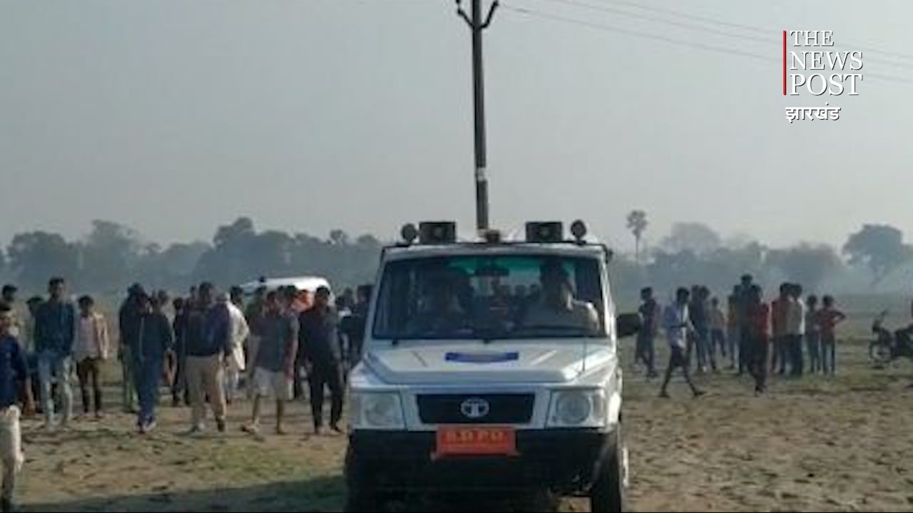 बिहार में ऑनर किलिंग !  जान पर भारी पड़ी पसंद के लड़के से शादी की जिद