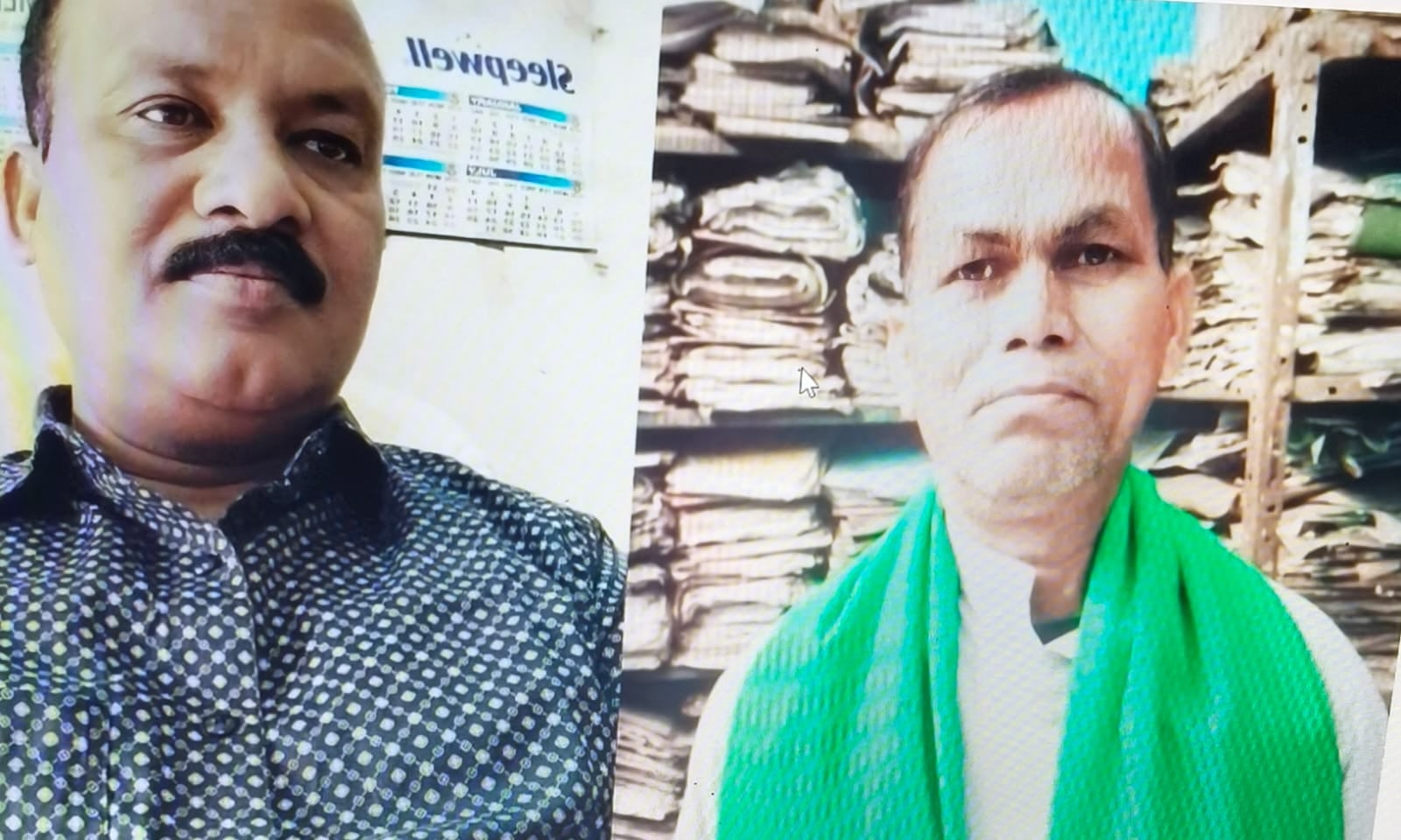 बोकारो में सीबीआई का बड़ा एक्शन: घूसखोरी कांड में झामुमो नेता  अरेस्ट,अब आगे क्या?