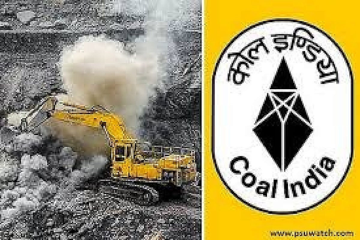 Coal India में क्या है CPRMS स्कीम, क्यों संशय में हैं रिटायर्ड कर्मचारी, कैसे बढ़ रहा खतरा ?
