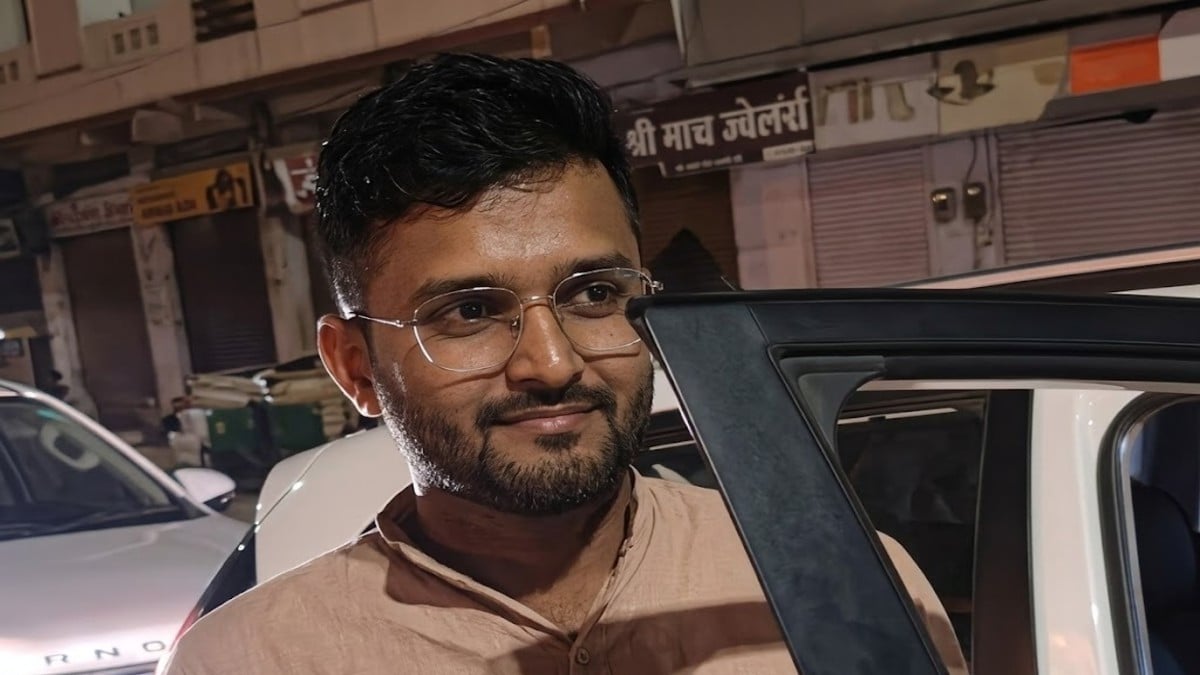 क्वार्टर में प्रेमी डॉक्टर और ANM चार दिनों तक करते रहे इलू-इलू, फिर हुआ कुछ ऐसा, जिसे जान कांप उठेगी आपकी भी रूह