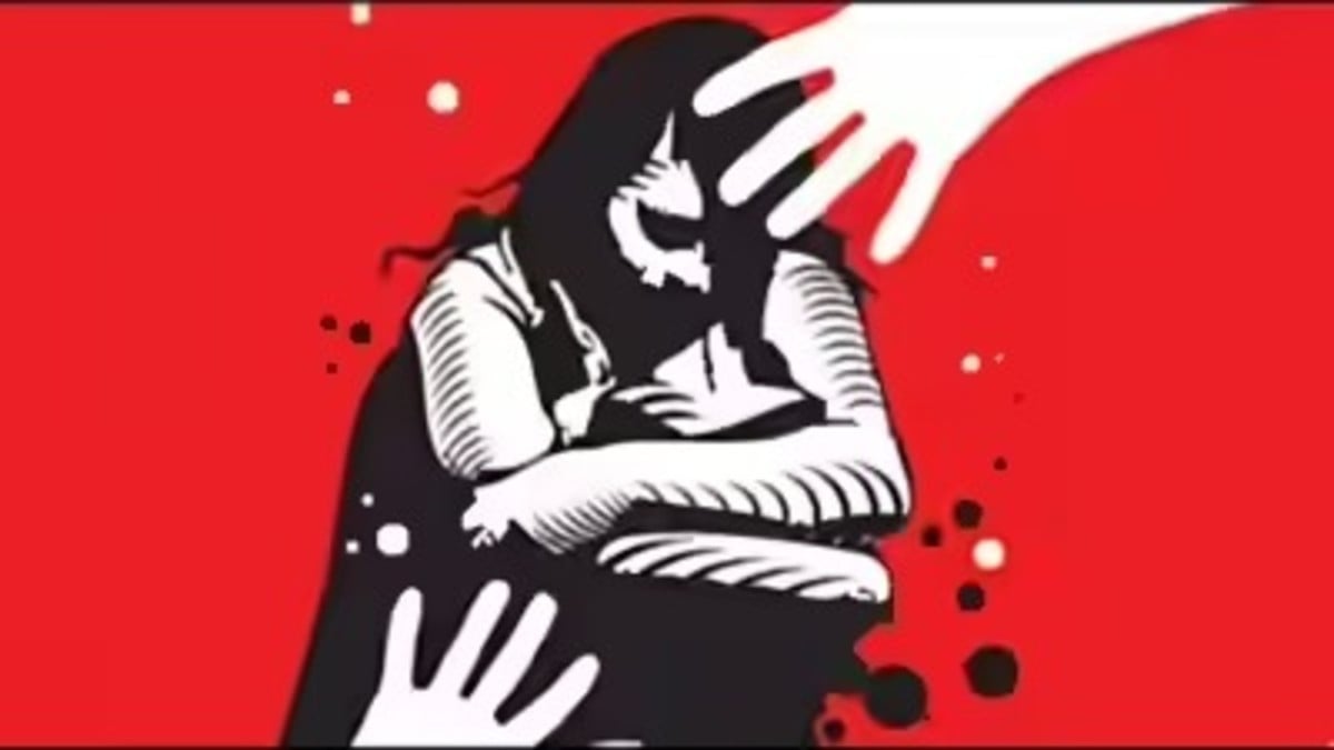 रांची में डेंटल छात्रा से दुष्कर्म मामला के सभी आरोपी गिरफ्तार, पुलिस रिमांड में लेकर करेगी पूछताछ