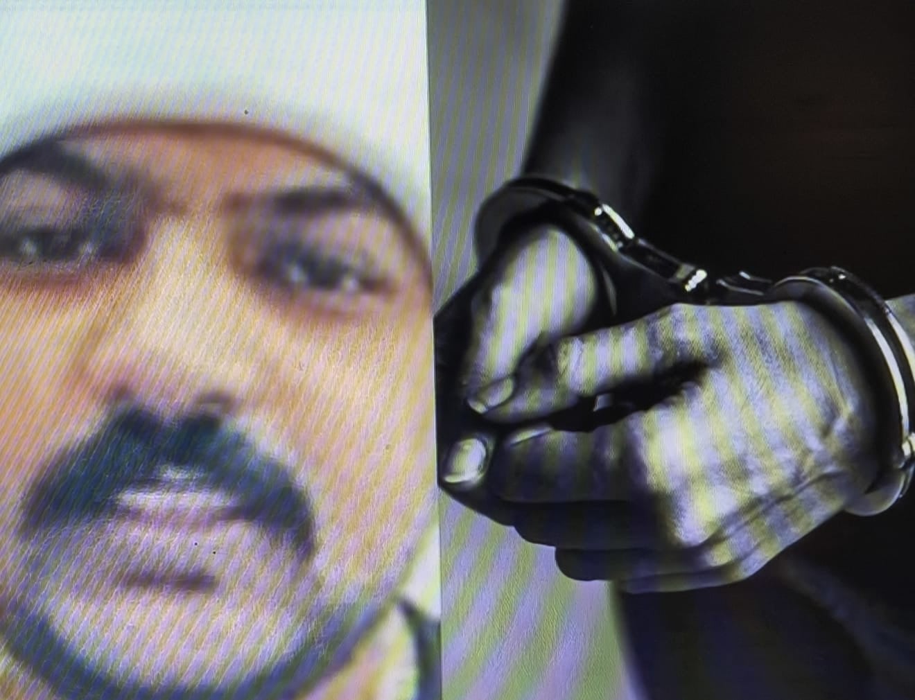 सैफी खोलेगा पुलिस के हाथ लगी "डायरी" के राज़, बेनकाब होंगें सफेदपोश और गैंग्स के मददगार!