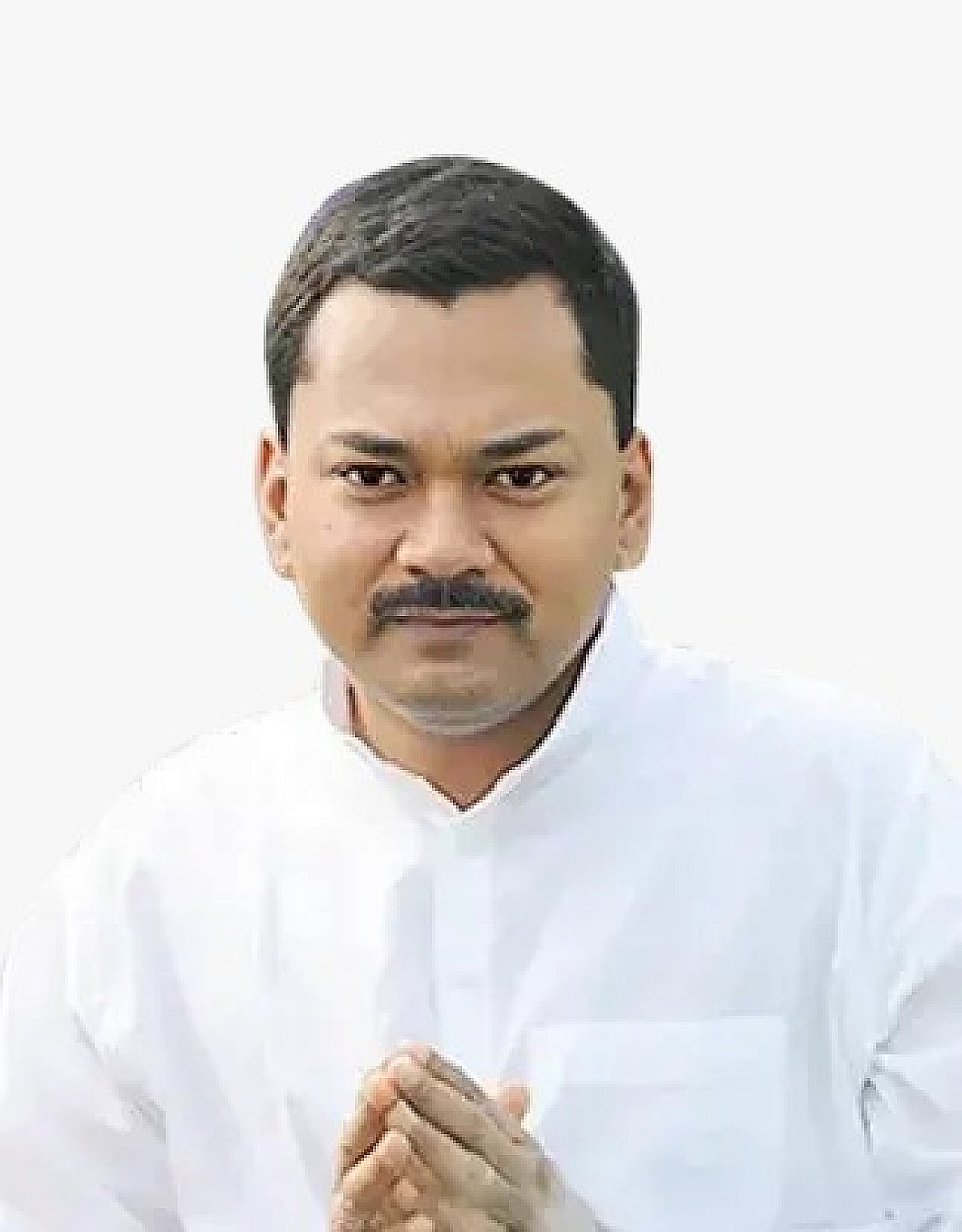 Bihar Politics: पिता की राह पर पुत्र, फिर शुरू हुई बिहार में यात्रा की राजनीति, क्या करने जा रहे निशांत कुमार?