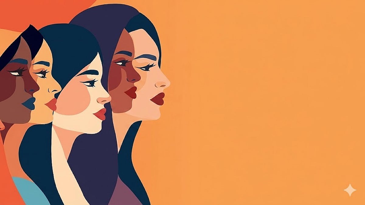 एसिड अटैक सर्वाइवर्स के लिए नई शुरुआत: बिहार में पुनर्वास की बड़ी पहल, 160 पीड़ितों को मिलेगा सहारा