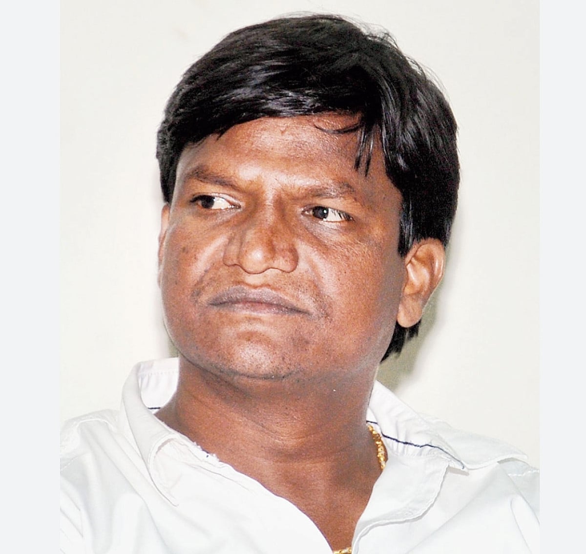 बड़ी खबर : धनबाद फायरिंग केस में सांसद ढुल्लू महतो समेत कई आरोपियों पर चार्ज फ्रेम