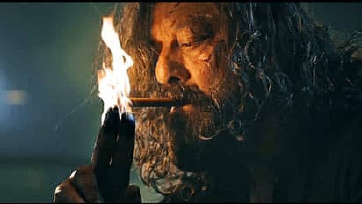 3 दशक बाद लौटेगा ‘खलनायक’? मई में रीलीज़ होने जा रही है, संजय दत्त की मूवी खलनायक रिटर्न!