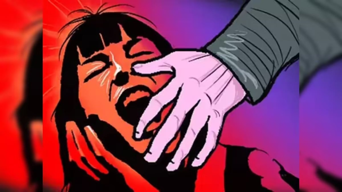 19 साल का दरिंदा! दो दिनों में दो रेप, यहीं नहीं रुकी हैवानियत, फिर कर दिया ऐसा कांड
