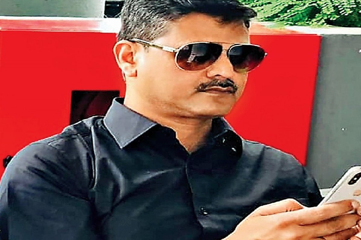 झारखंड में फर्जी भुगतान पर सख्ती: 30 दिनों में हटेंगे वर्षों से जमे लेखा अधिकारी, मुख्य सचिव ने दिया आदेश