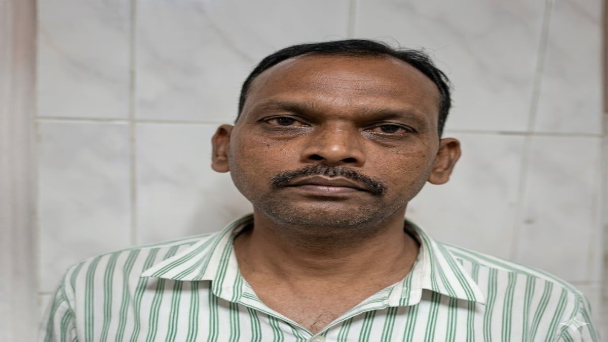 बोकारो ट्रेजरी घोटाला: 50 लाख के ट्रांजेक्शन का हुआ बड़ा खुलासा, पुलिस एएसआई अशोक गिरफ्तार