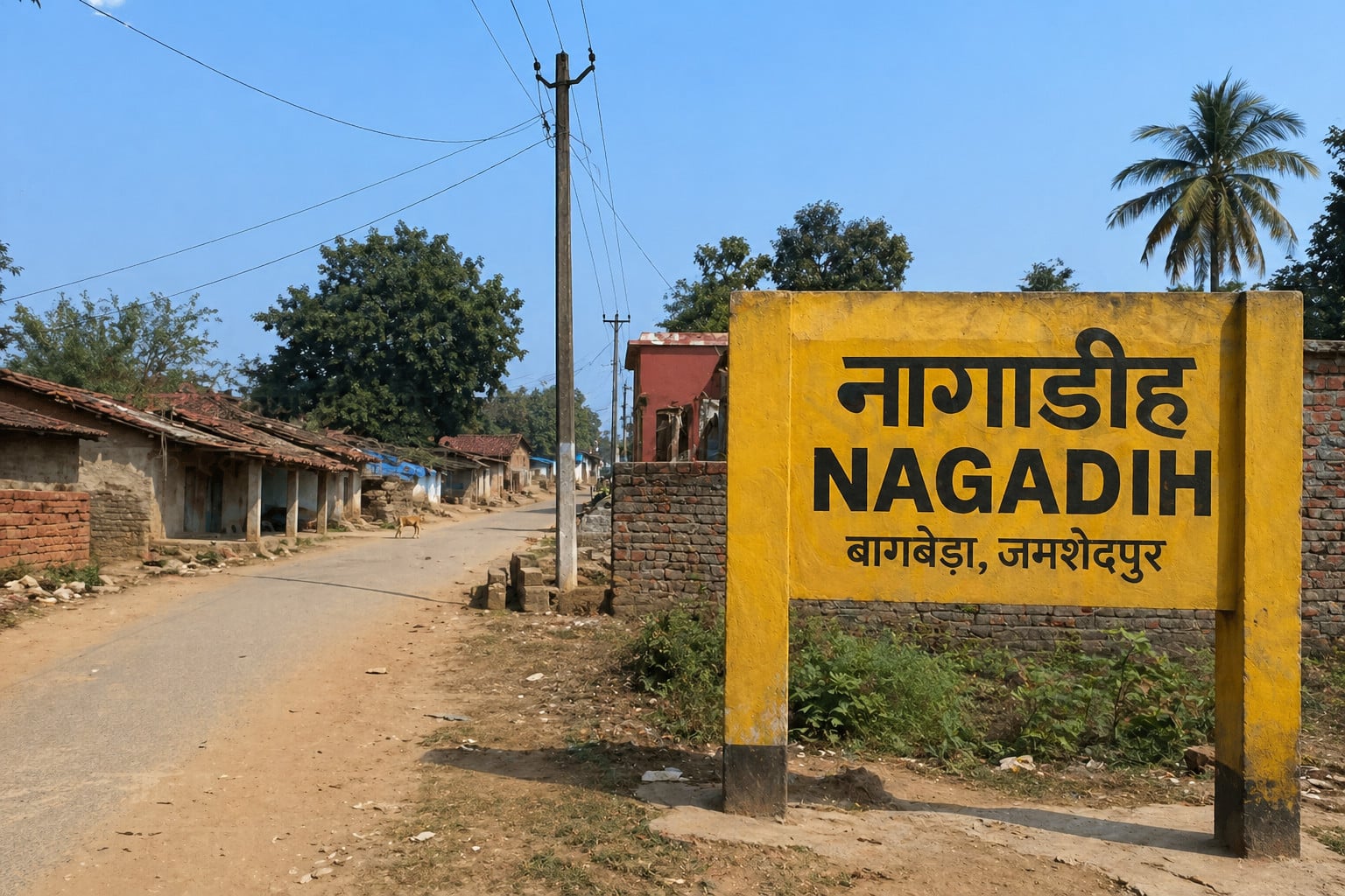 जमशेदपुर मॉब लिंचिंग केस में नया मोड़: 23 आरोपियों की रिहाई को सरकार ने हाईकोर्ट में दी चुनौती