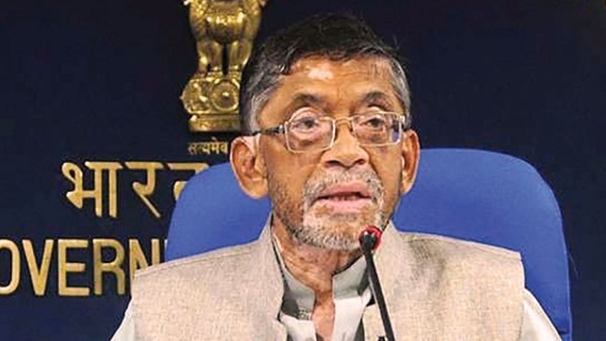 JPSC की परीक्षाओं में गड़बड़ी पर सख्त हुए राज्यपाल, जांच के दिए आदेश