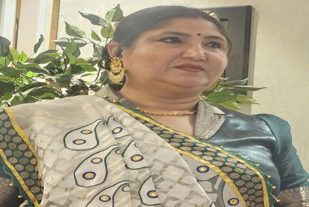 मेयर ने खोला पुलिस के खिलाफ मोर्चा, कहा- जमीन दलाल, अपराधियों और भू-माफियाओं के चंगुल में है पलामू