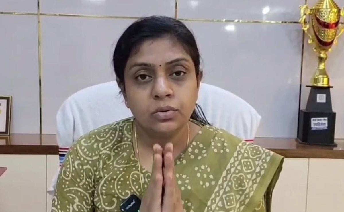 पाकुड़ में जनगणना 2027 की डिजिटल शुरुआत: 1 मई से 15 मई तक चलेगा स्व-जनगणना अभियान