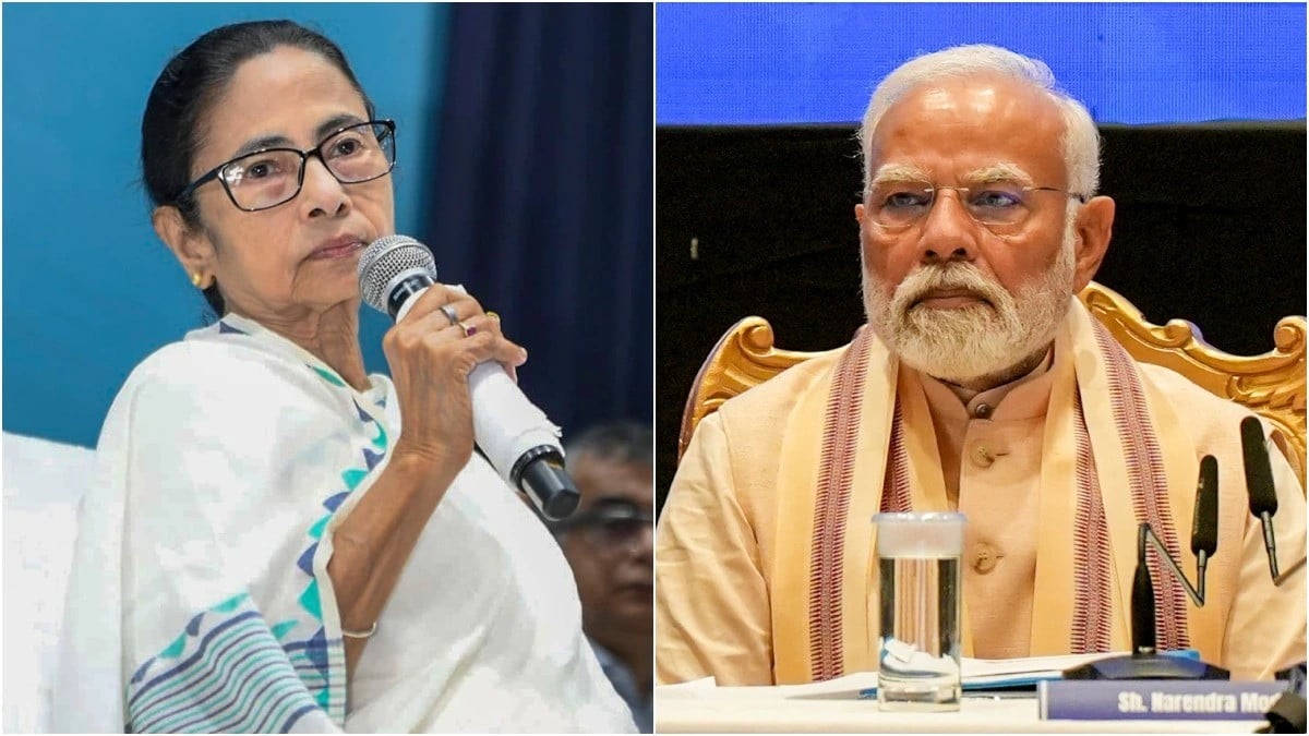 बंगाल चुनाव 2026: क्या कह रहा वोटिंग प्रतिशत, ममता दीदी लौटेंगी या भाजपा को मिलेगी कमान?