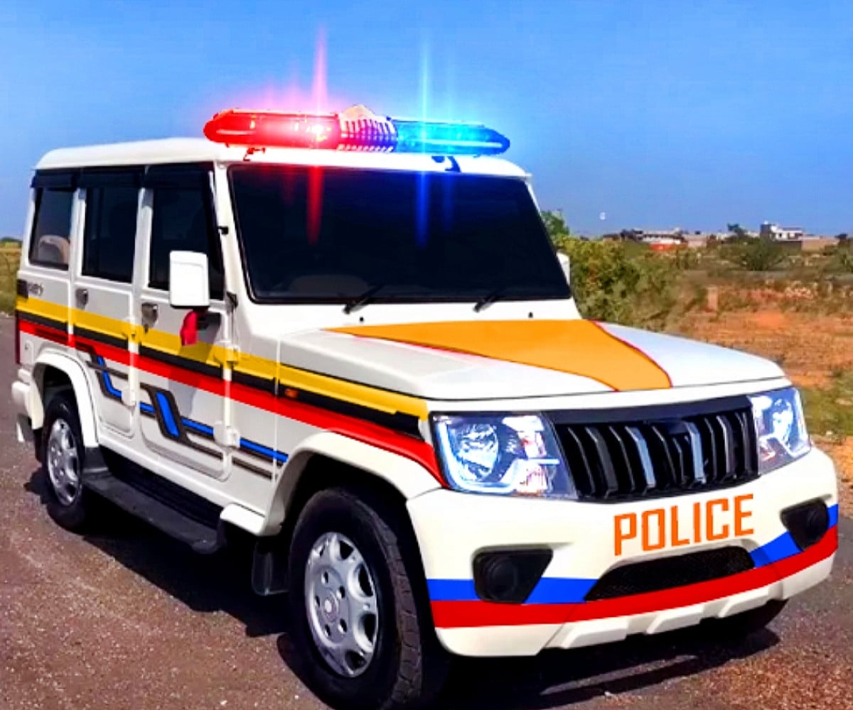 जमशेदपुर: कपाली में सतर्क ग्रामीणों ने पकड़े तीन संदिग्ध, चापड़ व तार बरामद