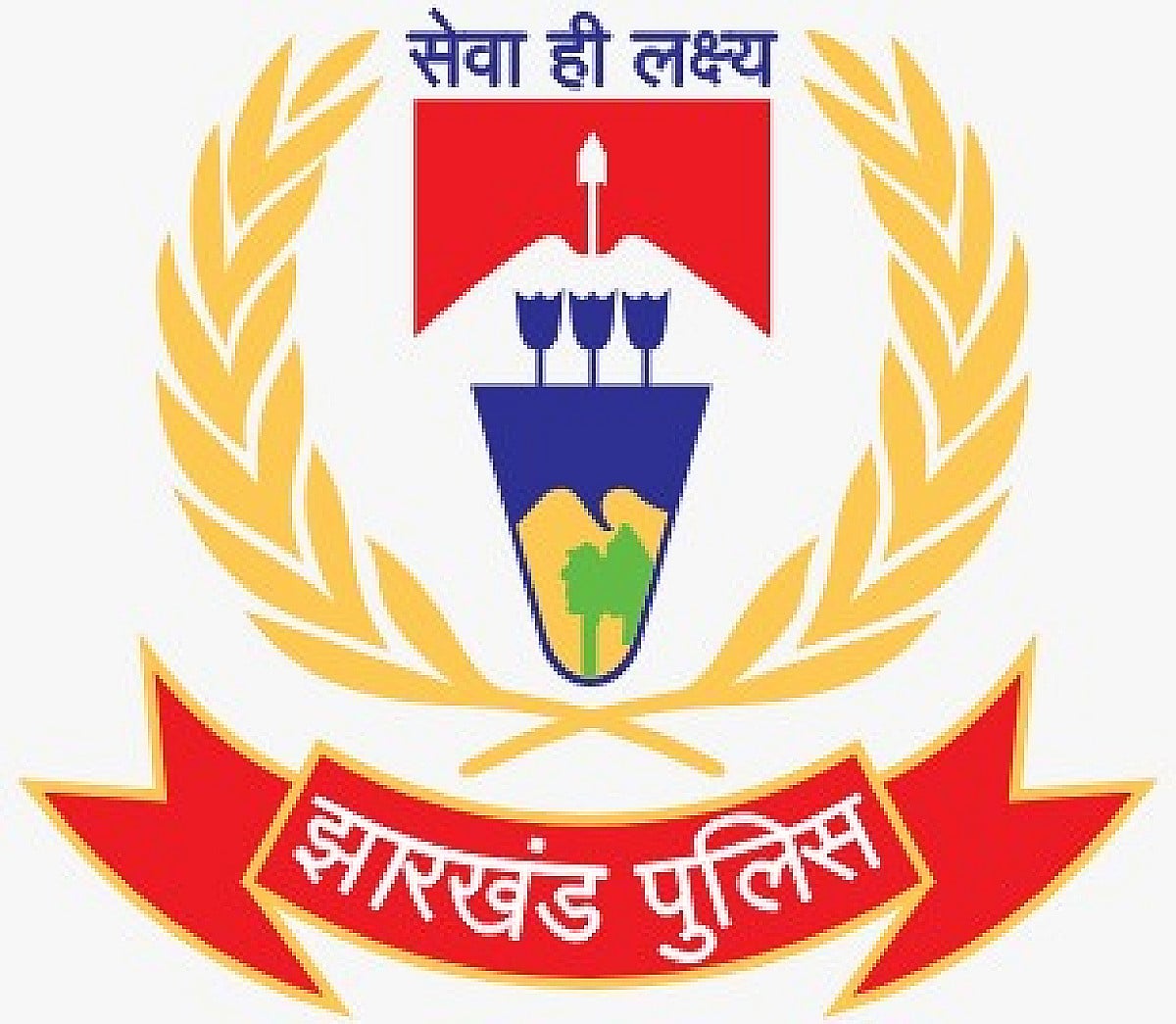 झारखंड पुलिस को मिलेगा हाईटेक बूस्ट, 109 नए वाहनों को खरीदने की मिली मंजूरी
