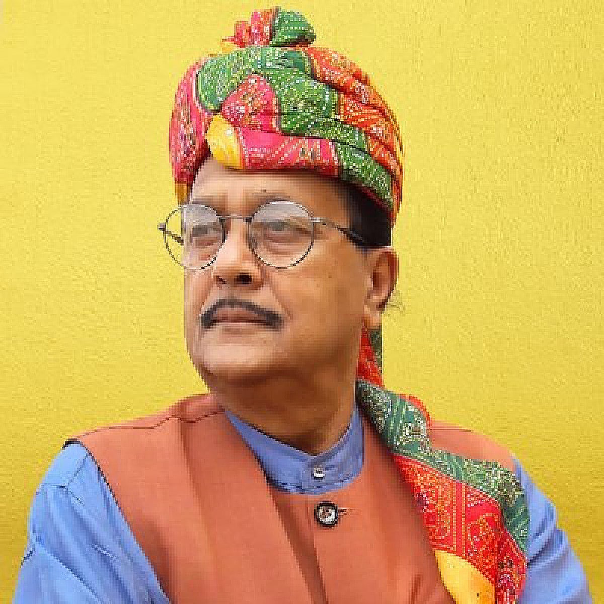 झारखंड कांग्रेस विवाद : एक चिठ्ठी से क्यों और कैसे  छिन सकती है कांग्रेस कोटे  के मंत्रियों की कुर्सी?