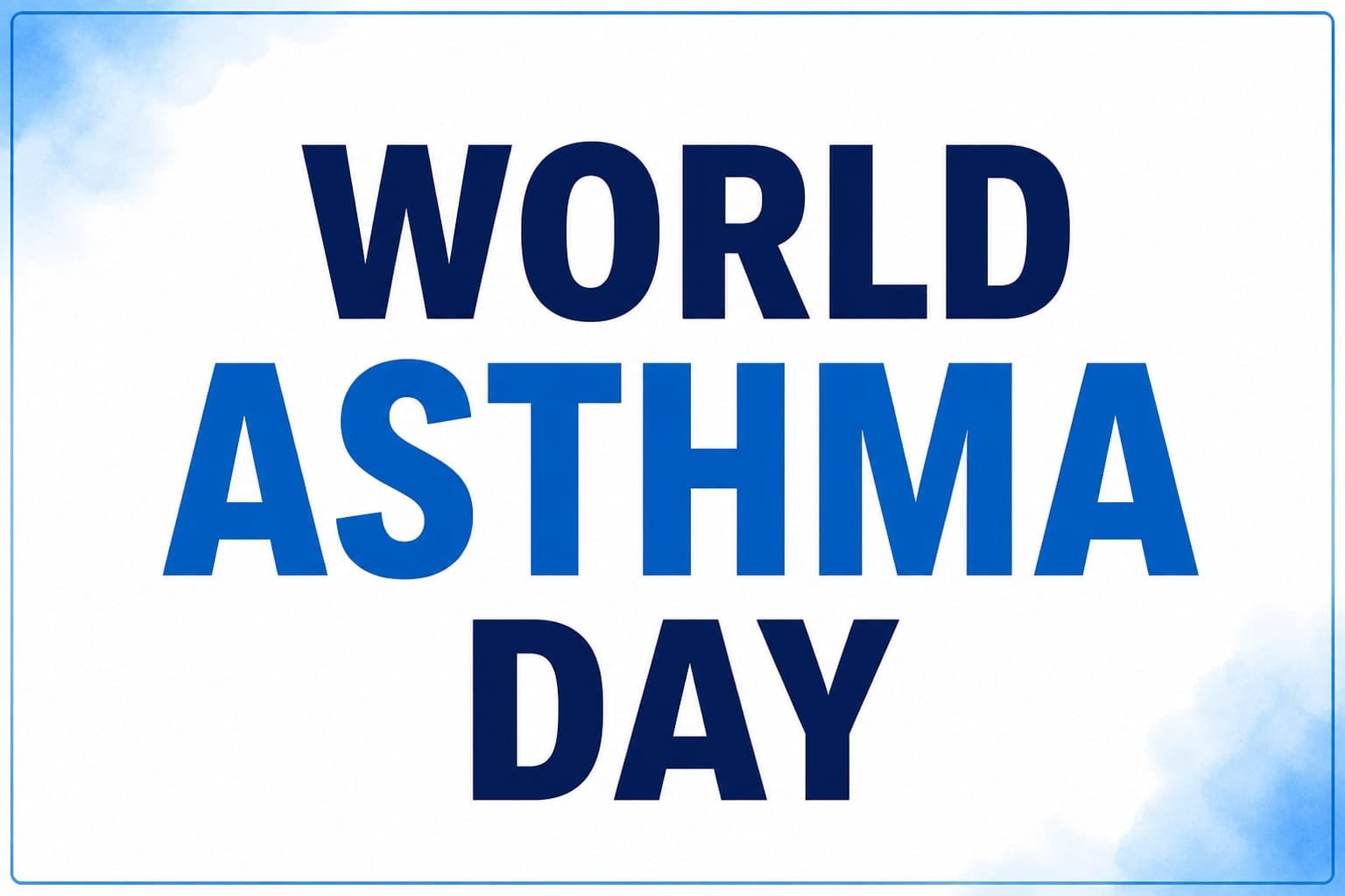 World Asthma Day: जानिए अस्थमा से जुड़े 7 बड़े झूठ के बारे में, जिन्हें आप मानते आए हैं आजतक सच