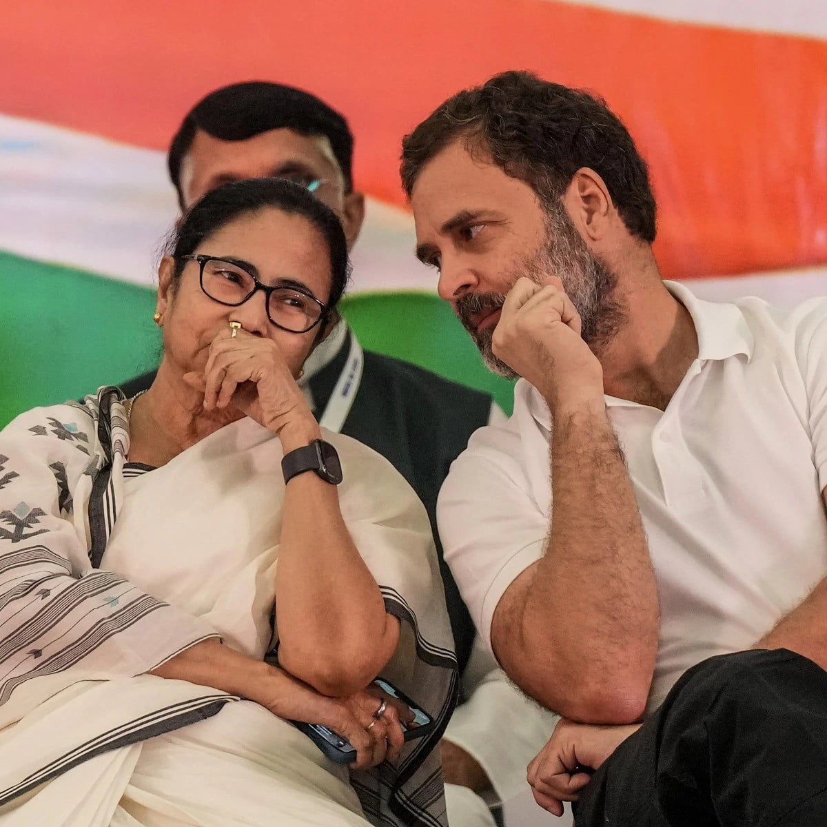 बंगाल चुनाव 2026: ममता बनर्जी की हार से क्या एक बार फिर विपक्षी एकता को मिलेगी "संजीवनी"!