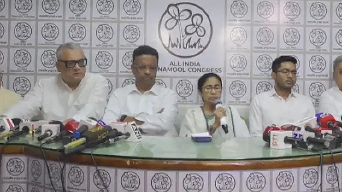 बंगाल विधानसभा चुनाव 2026: शपथ ग्रहण के पहले ही सरकारी संचिकाओं पर कैसे जबर्दस्त पहरा, क्या होगा असर