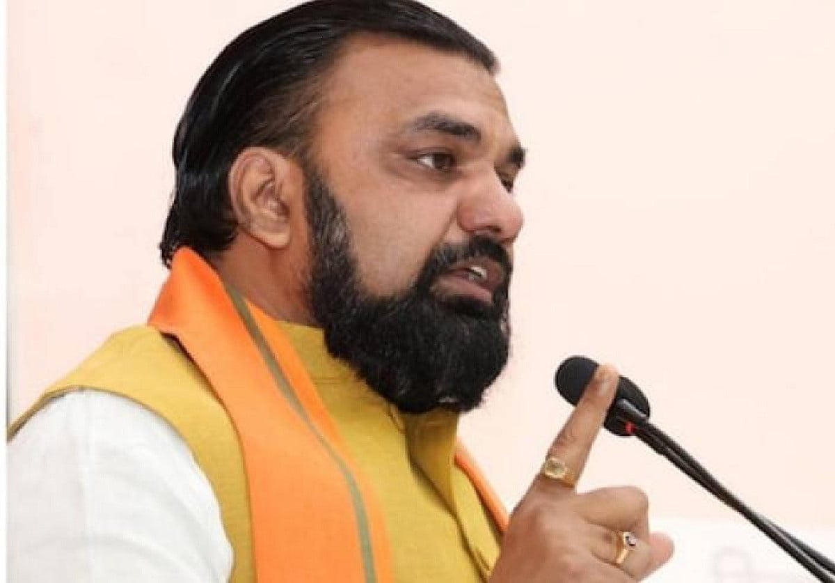 बिहार कैबिनेट विस्तार आज, बीजेपी-जेडीयू की फाइनल सूची लगभग तय