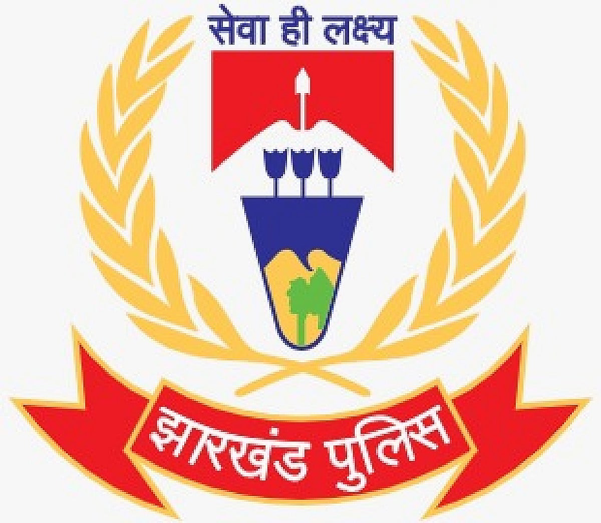 साहिबगंज: 20 किलो गांजे के साथ ओडिशा का कुख्यात तस्कर गिरफ्तार