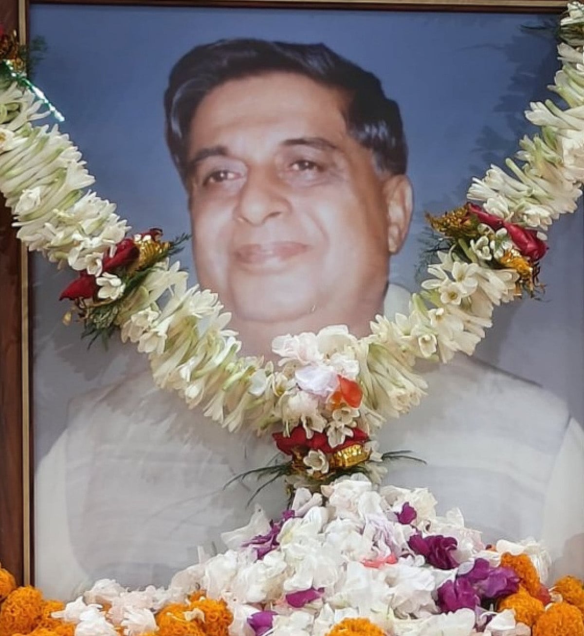 कोयलांचल में अपराध का इतिहास : संघ कार्यालय में मारने आये थे एसके राय को,लेकिन जान गई उमा बाबू की