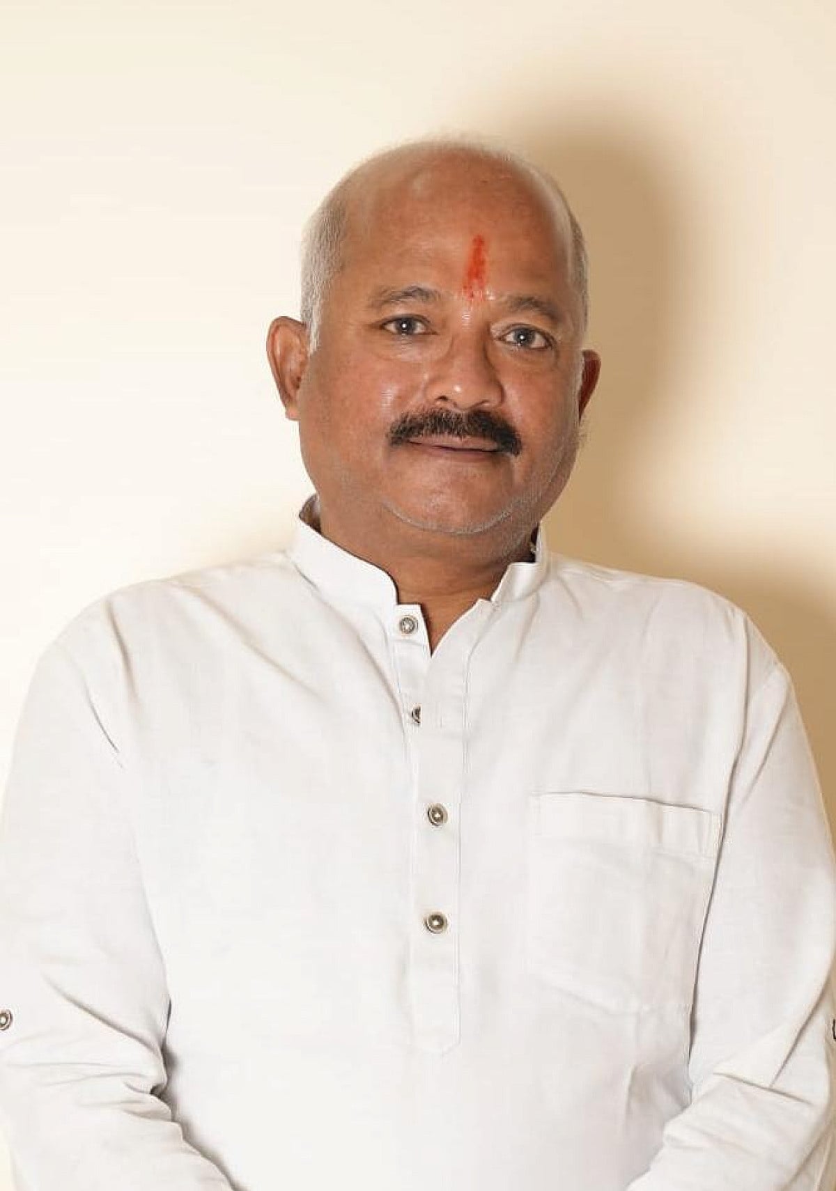 झारखण्ड प्रांतीय मारवाड़ी सम्मेलन अब और होगा सशक्त ,कौन बने अनुशासन समिति के सभापति !!
