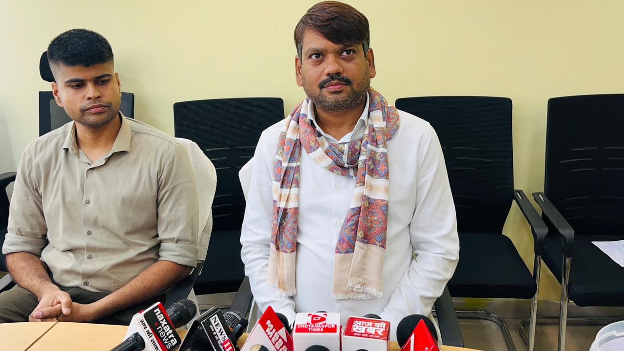 मेयर संजीव सिंह की बेहतरीन पहल: 177 स्ट्रीट वेंडरों को मिला स्थाई ठिकाना,क्या होंगे फायदे