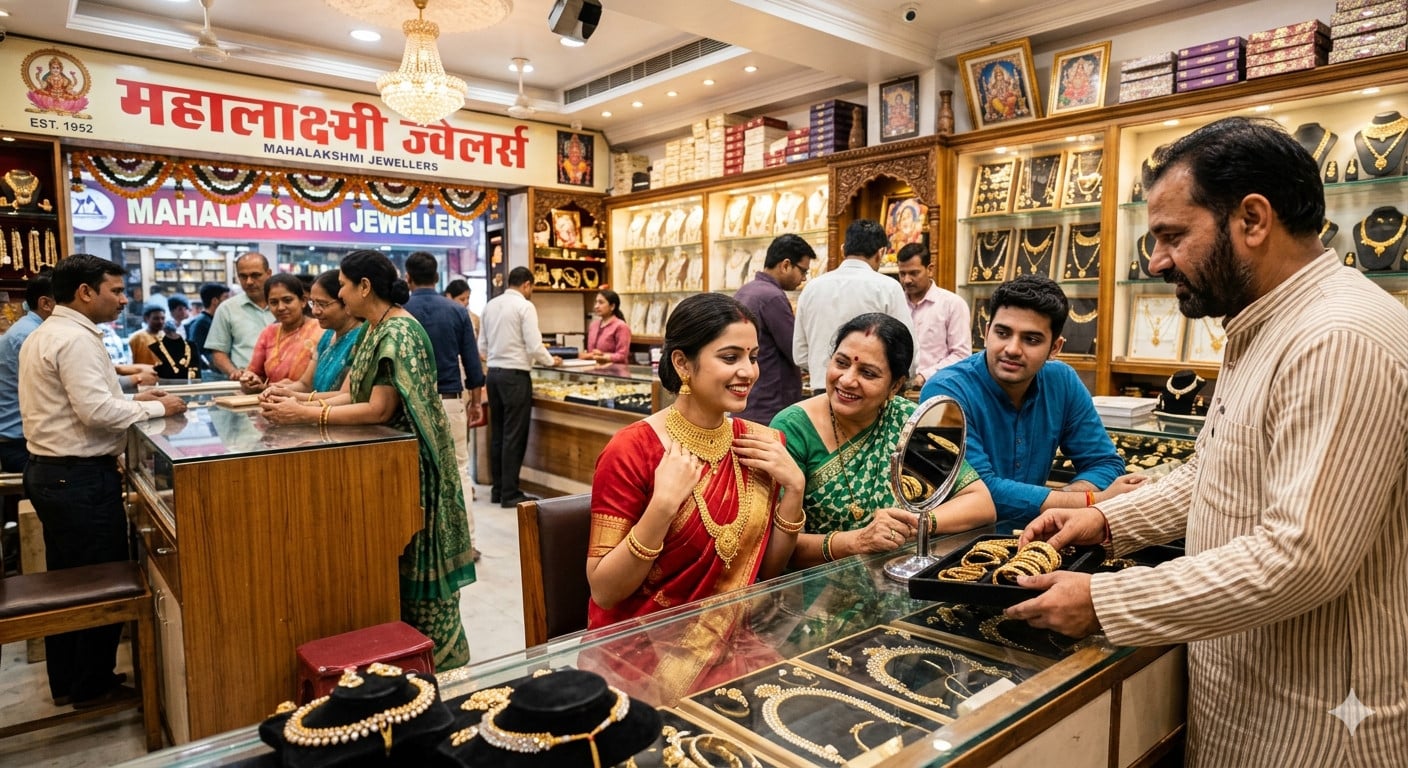 सोना - चांदी:आज फिर हुआ सोना और चांदी महंगा! जाने क्या है आपके शहर के रेट