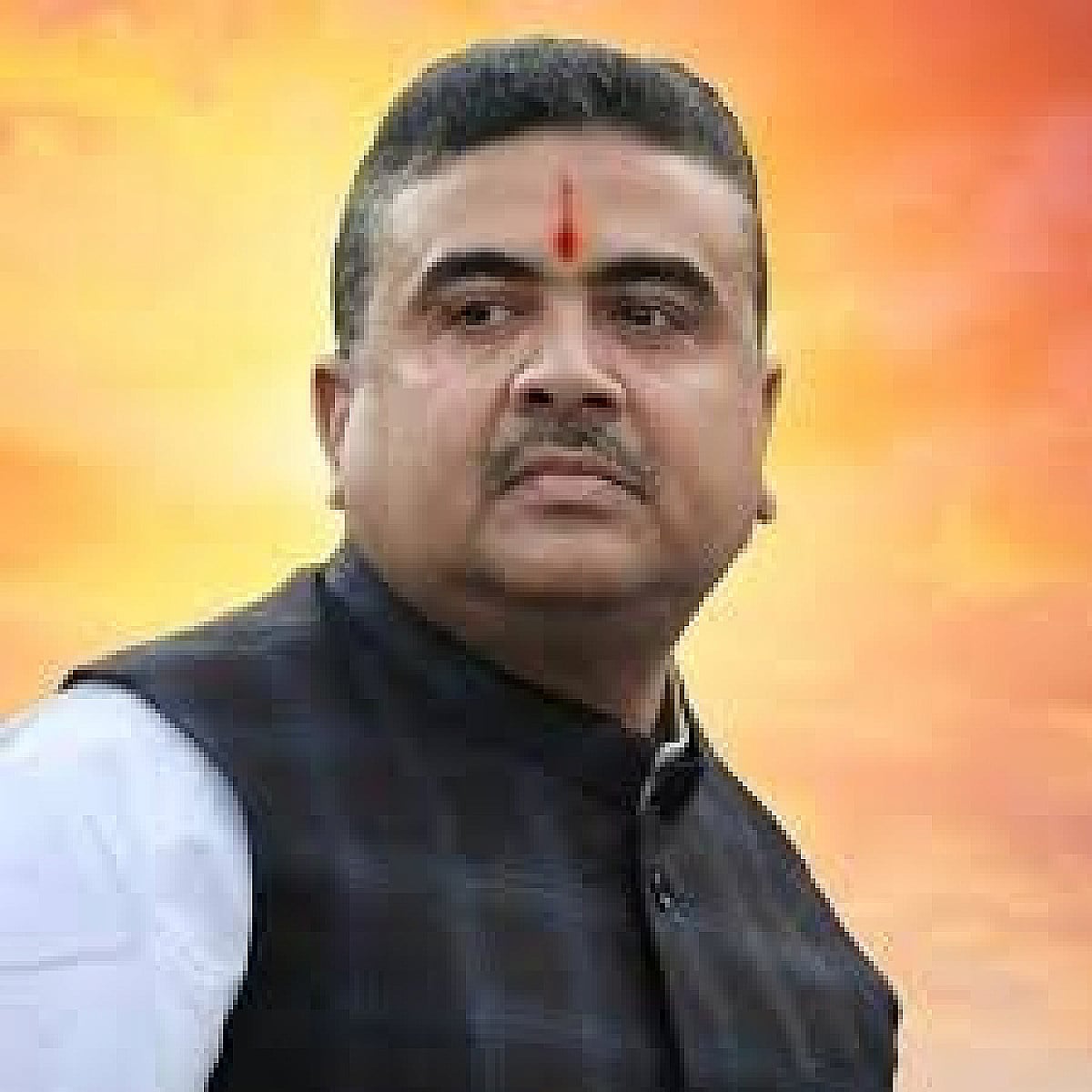 बंगाल चुनाव 2026: ममता बनर्जी के शासन को खत्म करने में शुभेंदु अधिकारी ने कैसे निभाई बड़ी भूमिका,पढ़िए