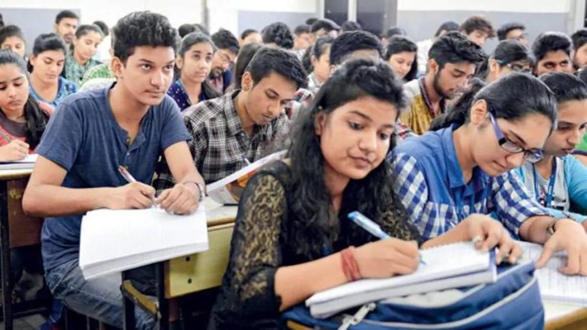 JTET भाषा विवाद पर सरकार का बड़ा दांव! भोजपुरी-मगही-अंगिका पर फैसला करेगी 5 मंत्रियों की कमेटी