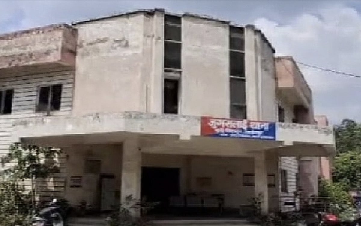 जमशेदपुर की नाबालिग से पुरी में दुष्कर्म, अब वीडियो वायरल करने की दे रहा धमकी