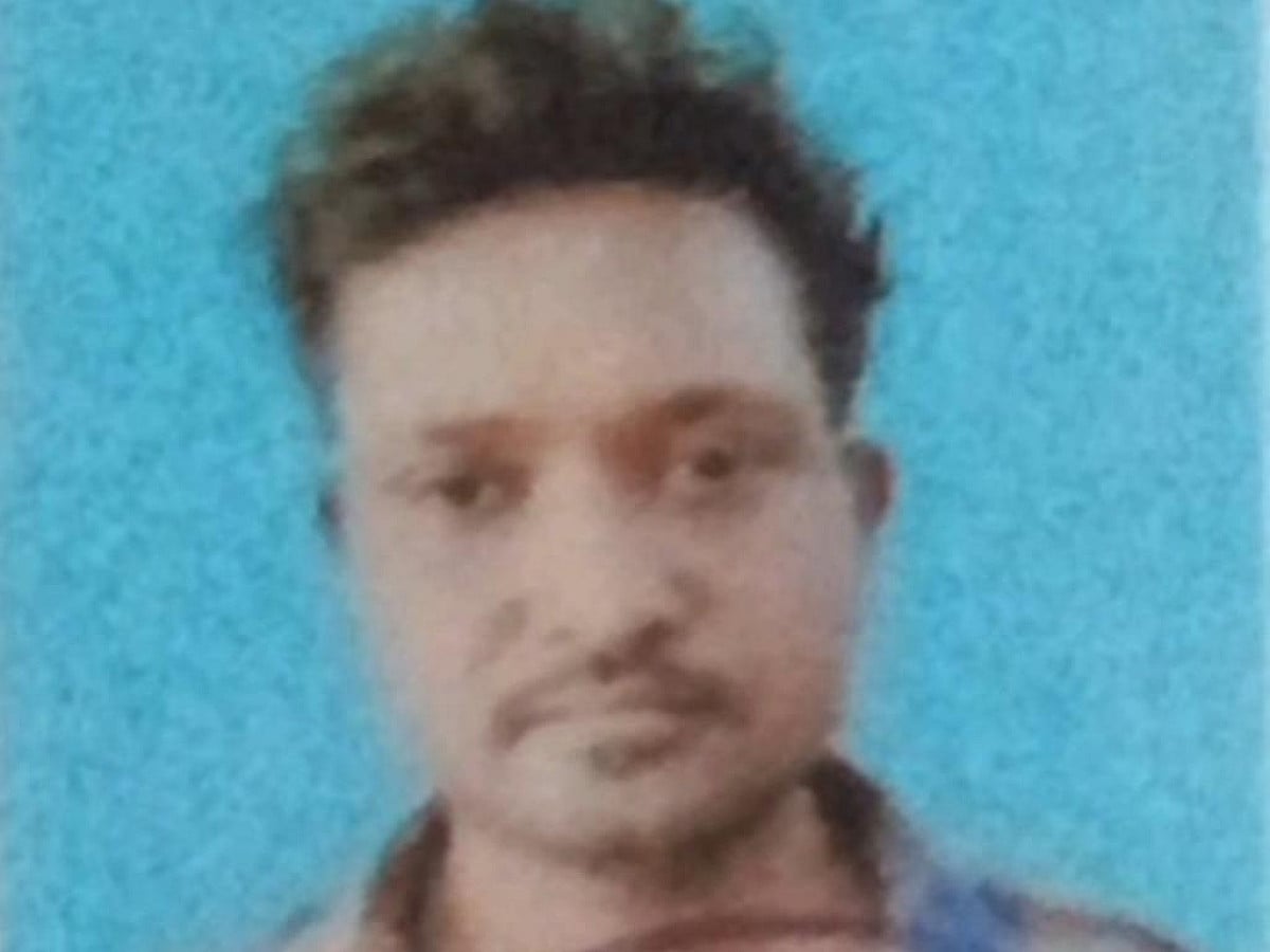 गढ़वा में मछली पकड़ने गया युवक खुद जाल में फंसा, दर्दनाक मौत से गांव में मातम