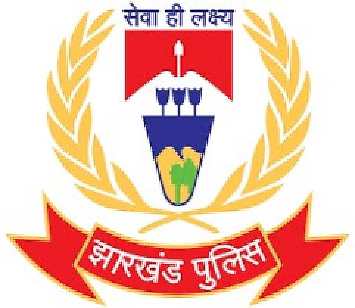 झारखंड के प्रमोशन पाए पुलिस अधिकारियों की क्या है गलती, आखिर क्यों 11 महीने से लटका है पोस्टिंग का मामला!