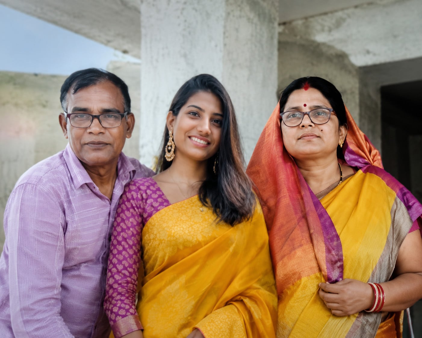 जमशेदपुर ट्रिपल मर्डर: हथौड़े और टांगी से पत्नी, पुत्र और बेटी को मारा, जानिए घटना की पूरी कहानी