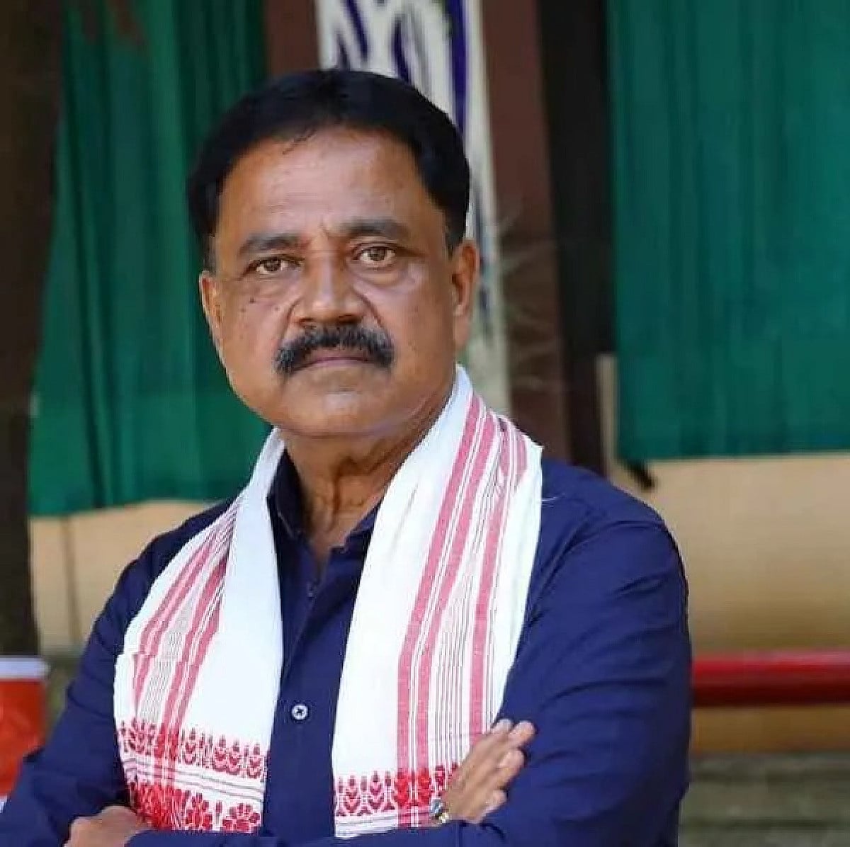 छात्रों का इंतजार हुआ खत्म, गिरिडीह में पहुंची E-Kalyan छात्रवृत्ति की राशि