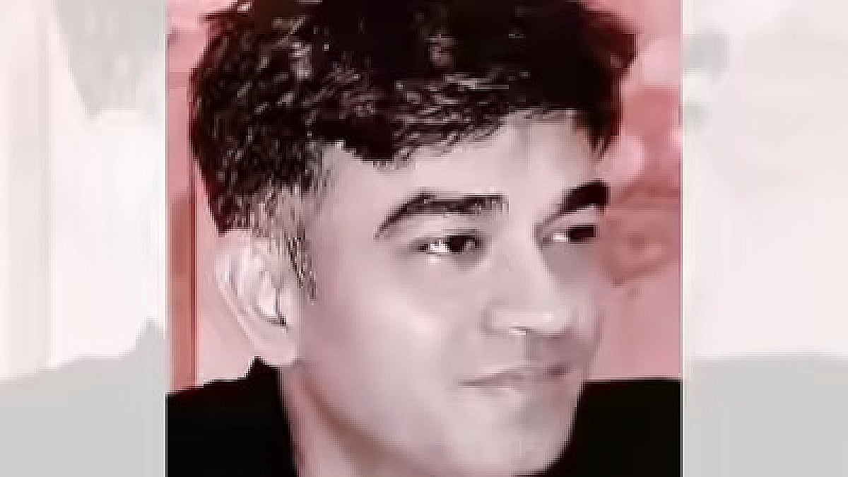 Bangal Murder Case: बंगाल पुलिस को मिली बड़ी सफलता,बिहार -यूपी से चार "शूटर" अरेस्ट, अब खुलेगा राज
