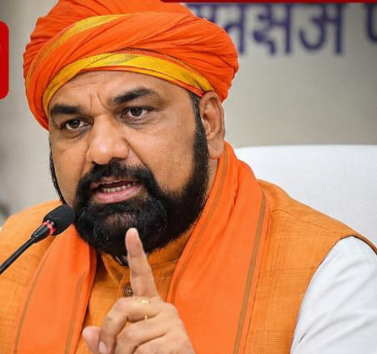 सम्राट सरकार का बड़ा फैसला! एक महीने तक फाइल दबाने वाले अधिकारी होंगे सस्पेंड
