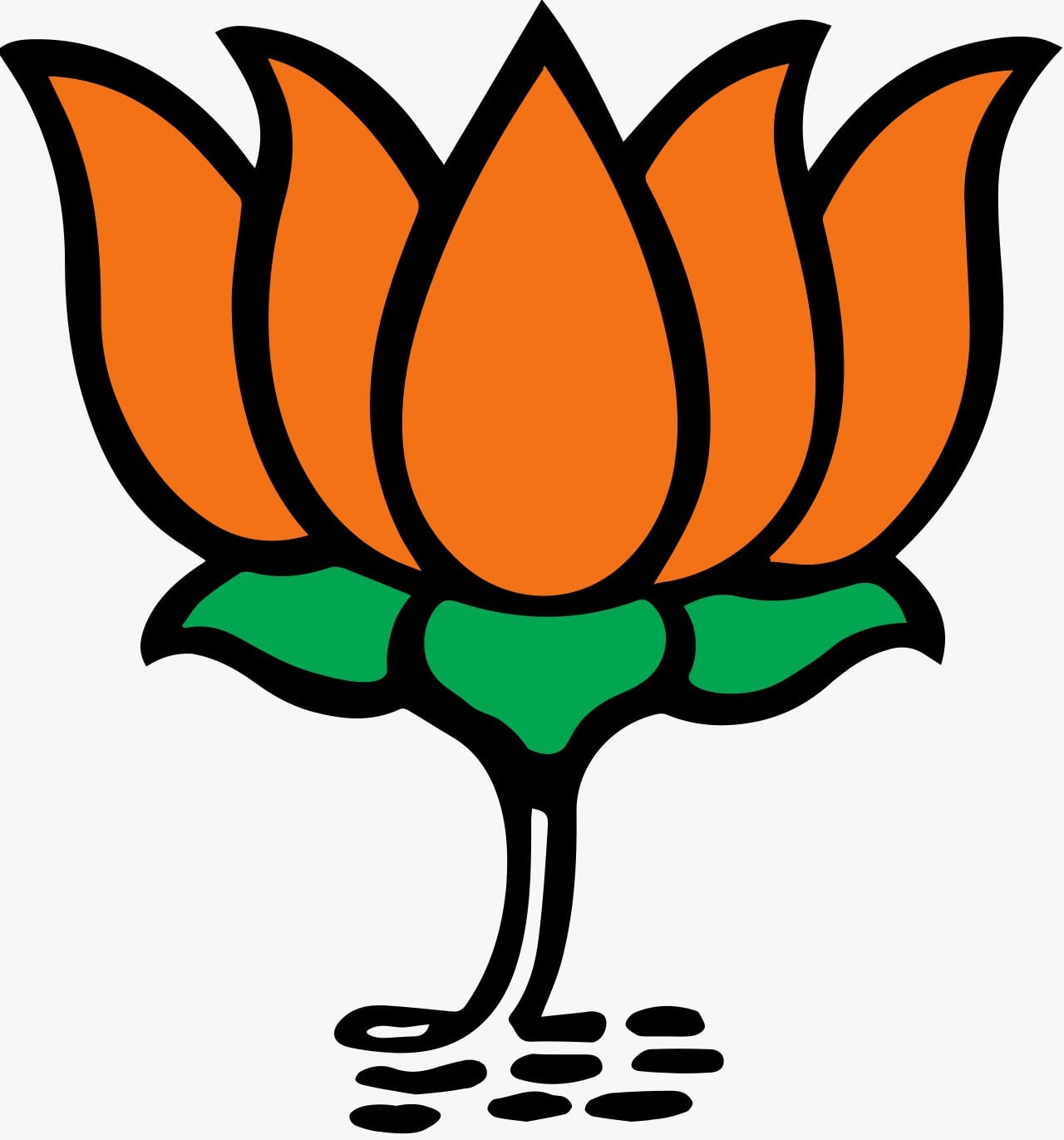 बंगाल में प्रचंड जीत के बाद भाजपा का ध्यान यूपी पर, कैसे साधा गया सोशल इंजीनिरिंग