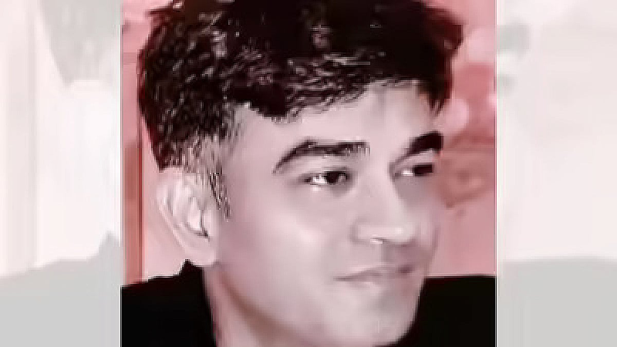 Bangal Murder Case: अब सीबीआई करेगी मुख्यमंत्री के पीए हत्याकांड की जांच, पढ़िए कहां -कहां के अधिकारी हैं टीम में